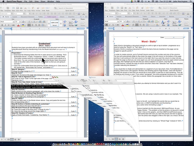 5Columns